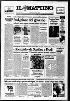 giornale/TO00014547/1998/n. 72 del 14 Marzo